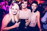 Party 02.12